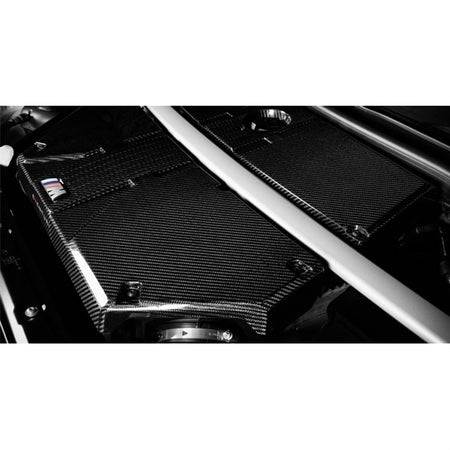 X3M-eventuri-components
