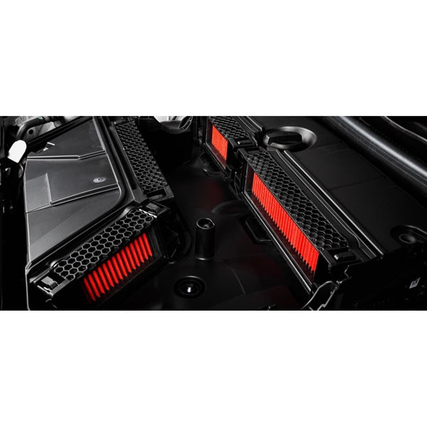 X3M-eventuri-components