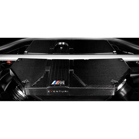X3M-eventuri-components