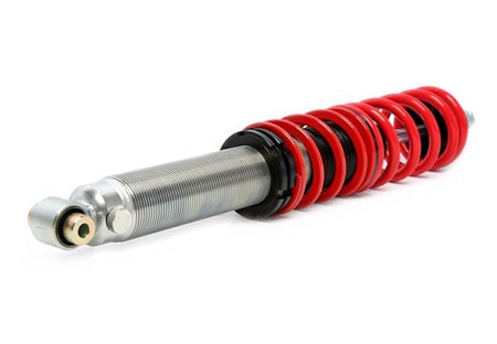 TA-Technix Deep Gevindundervogn VW Golf I Cabriolet 155