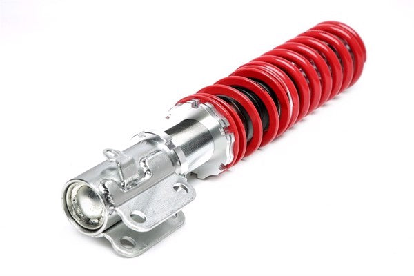 TA-Technix Deep Coilovers VW Golf III Variant Syncro