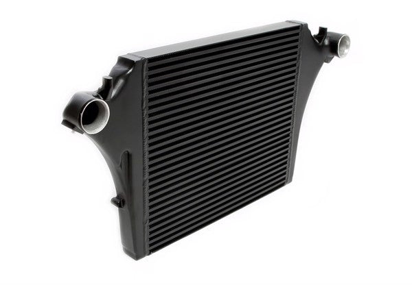 TA-Technix Intercooler Volvo V60-I