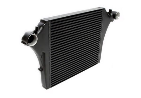 TA-Technix Intercooler Volvo V60-I