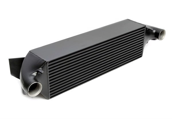 TA-Technix Intercooler Volvo V40