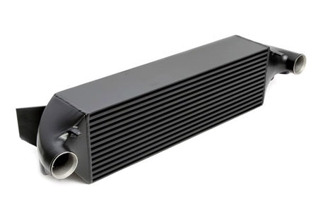 TA-Technix Intercooler Volvo V40