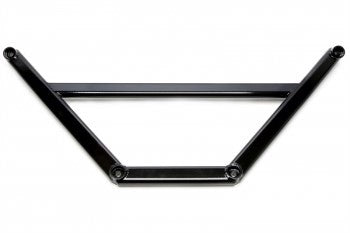 TA-Technix Tårnstiver BMW 3-Serie E30