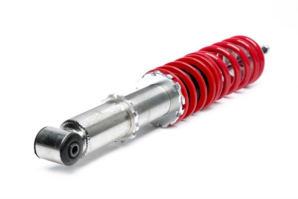 TA-Technix Deep Gevindundervogn VW Golf III Syncro 1H, 1HX1