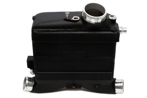 TA-Technix Intercooler Mercedes Benz E-Klasse