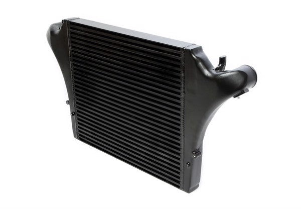 TA-Technix Intercooler Volvo S60-II