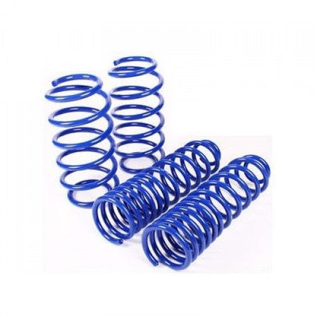 AP Sænkningssæt Seat Arosa 6H, 6HS