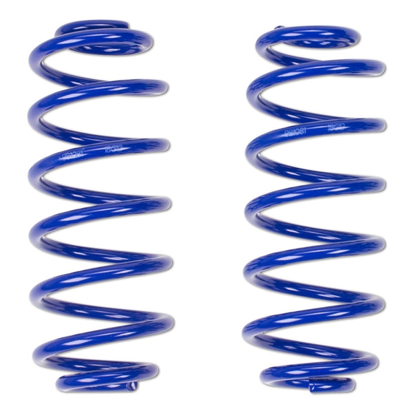 ap_Federn_VA_001