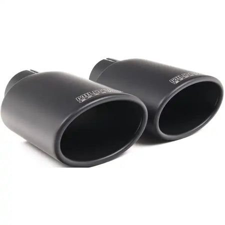 Milltek Cat-back Audi S3 2.0 TFSI quattro Sportback 8V.2 (GPF Equipped Models Only)