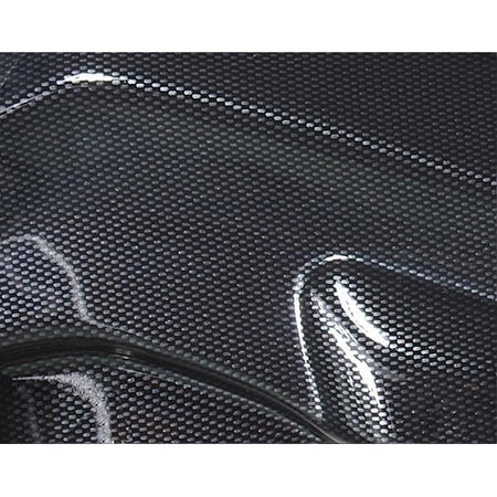 Maxton Side Skirts Diffusers V.1 Hyundai Kona N Mk1 - Gloss Black