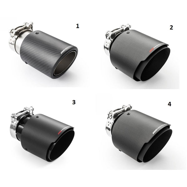 catback-middle-and-end-silencer-toyota-yaris-gr-16-1521623