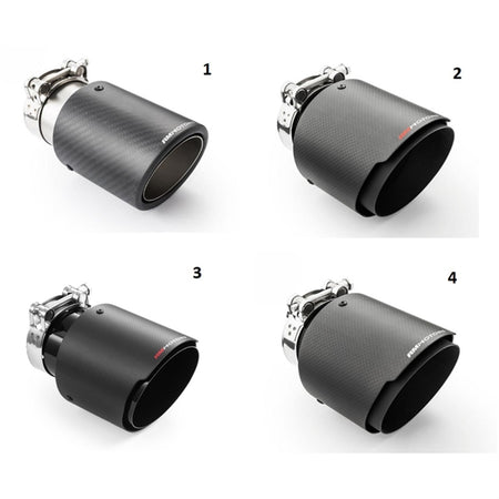 catback-middle-and-end-silencer-toyota-yaris-gr-16-1521623