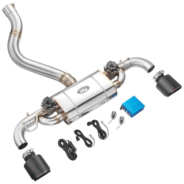 catback-middle-and-end-silencer-toyota-yaris-gr-16-1521624-6
