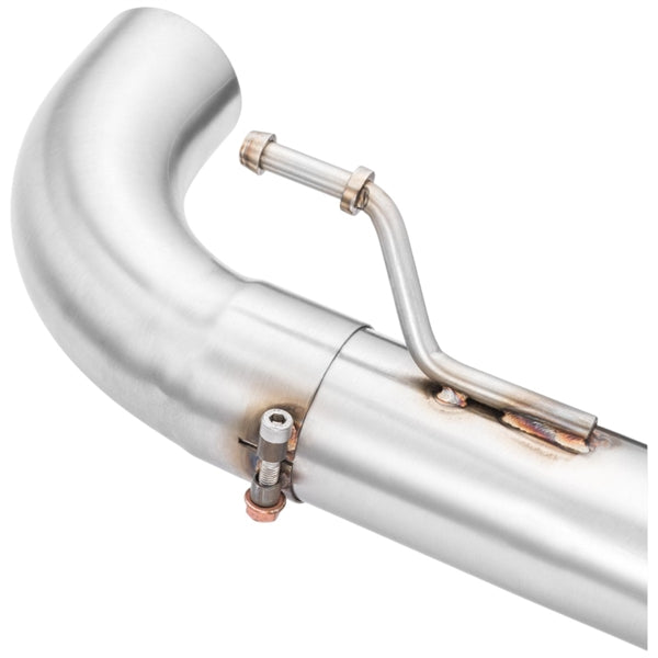 catback-middle-and-end-silencer-toyota-yaris-gr-16-1521624-6