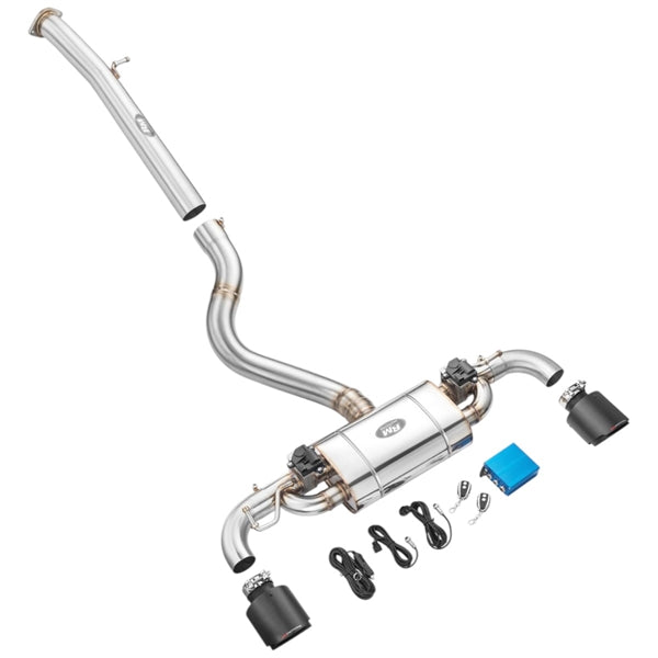 catback-middle-and-end-silencer-toyota-yaris-gr-16-1521624-6