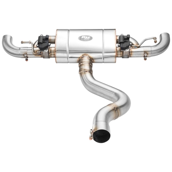 catback-middle-and-end-silencer-toyota-yaris-gr-16-1521626