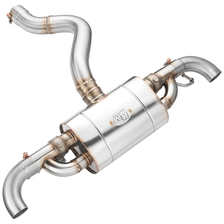 catback-middle-and-end-silencer-toyota-yaris-gr-16-1521626