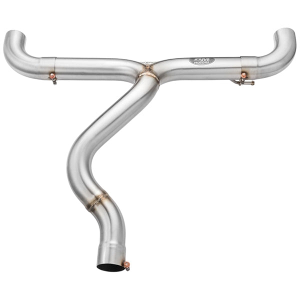 catback-middle-and-end-silencer-toyota-yaris-gr-16-1521659-7