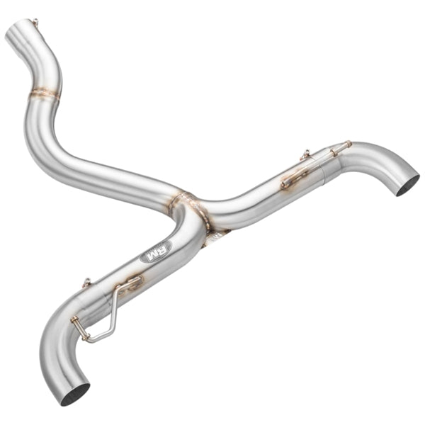 catback-middle-and-end-silencer-toyota-yaris-gr-16-1521659-7