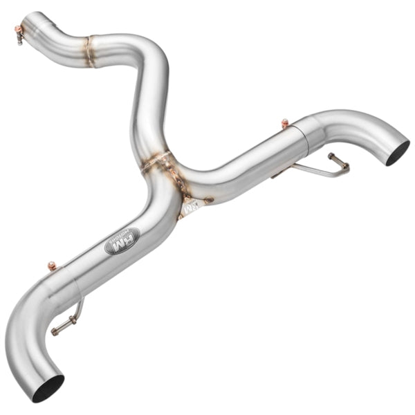 catback-middle-and-end-silencer-toyota-yaris-gr-16-1521659-7