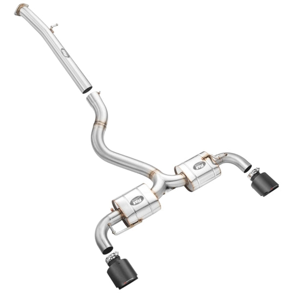 catback-middle-and-end-silencer-toyota-yaris-gr-16-1521659-7