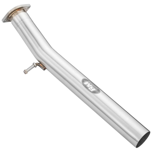 catback-middle-and-end-silencer-toyota-yaris-gr-16-1521659-7