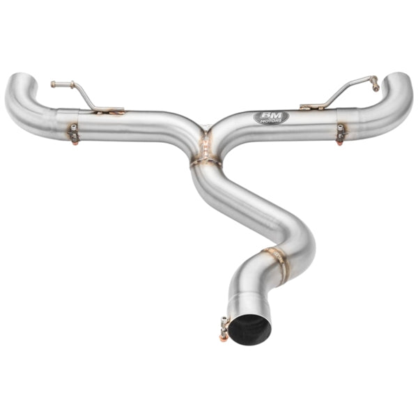 catback-middle-and-end-silencer-toyota-yaris-gr-161521655-8