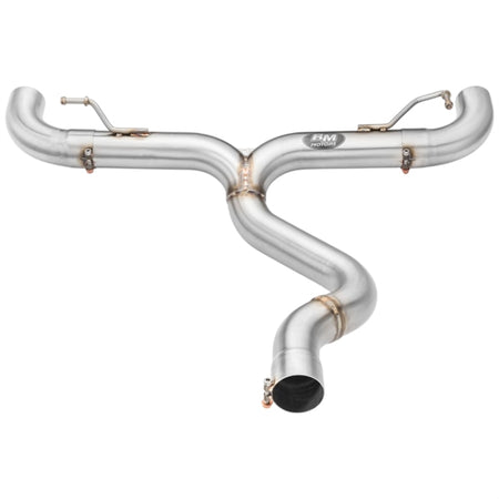 catback-middle-and-end-silencer-toyota-yaris-gr-161521655-8