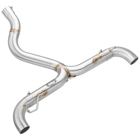 catback-middle-and-end-silencer-toyota-yaris-gr-161521655-8
