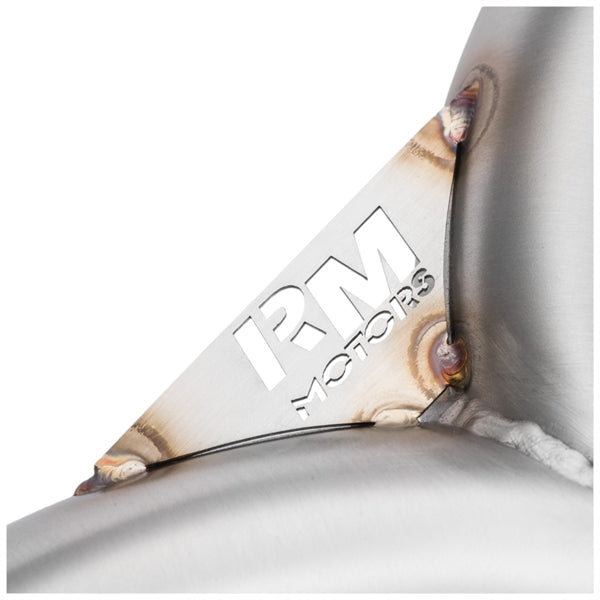 catback-middle-and-end-silencer-toyota-yaris-gr-161521655-8