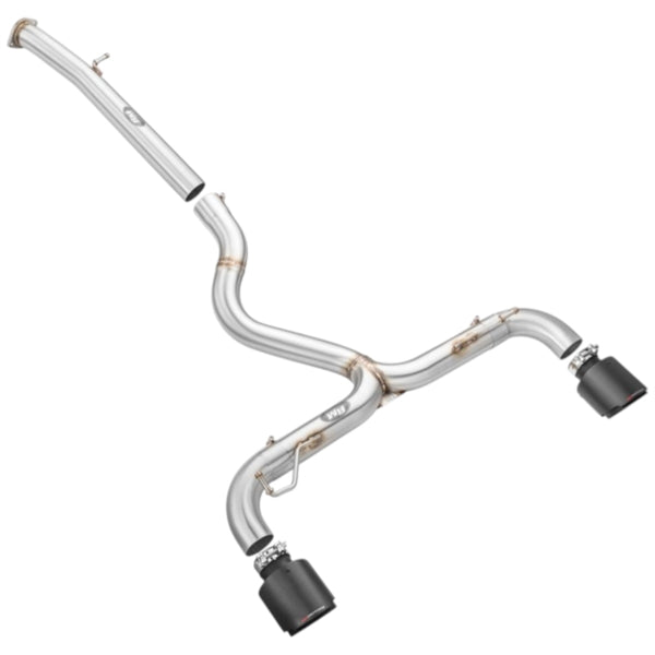 catback-middle-and-end-silencer-toyota-yaris-gr-161521655-8
