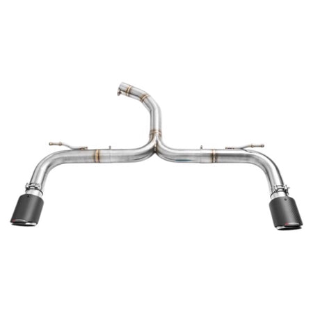complete-exhaust-system-for-seat-leon-cupra-3-hatchback-with-sport-catalyst-1521691-2