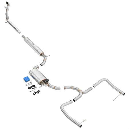 complete-exhaust-system-for-skoda-octavia-iii-rs-20-tsi -1