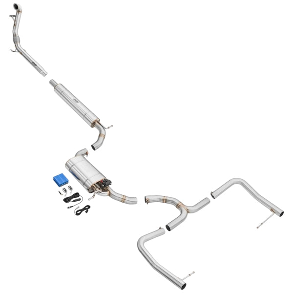 complete-exhaust-system-for-skoda-octavia-iii-rs-20-tsi -1