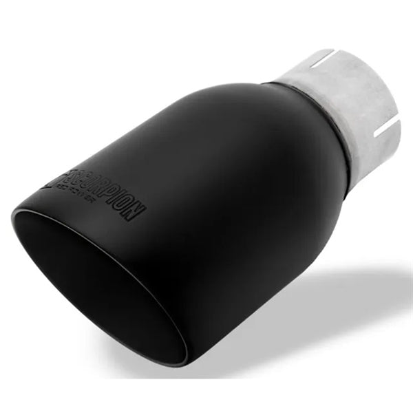 SBM100C_3QUARTER-1200x800