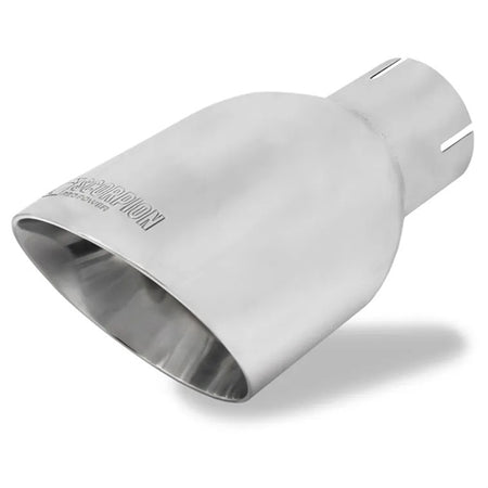 SAUS118_3QUARTER-1200x800