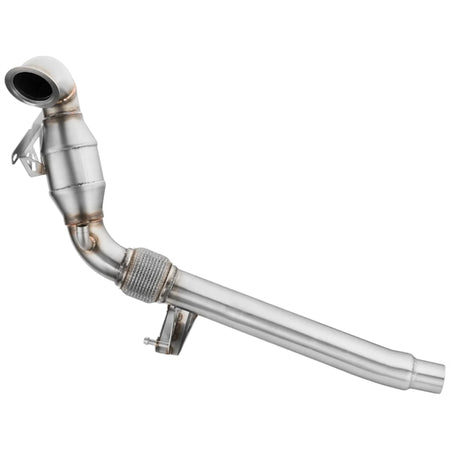 downpipe-audi-a3-8v-18-tfsi-with-catalyst