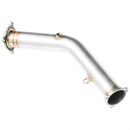 downpipe-audi-a4-a5-b8-20-tfsi (1)