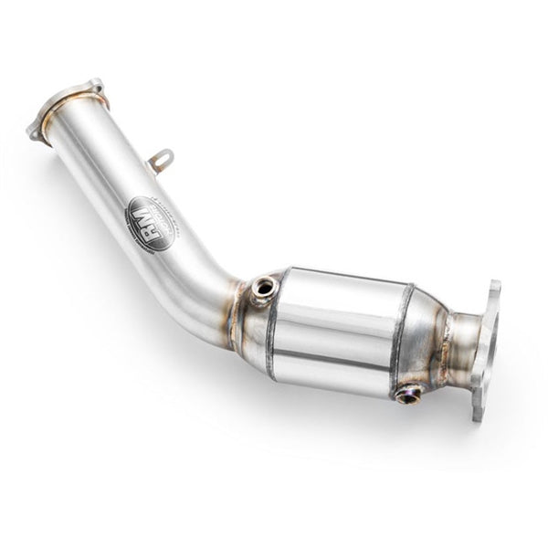 downpipe-audi-q5-20-tfsi-catalyst
