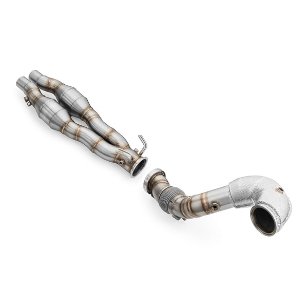 downpipe-audi-rs3-8y-25-tfsi-with-heat-shield_PROM.RS38YS_1