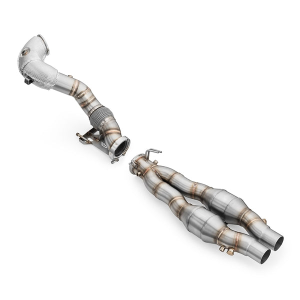 downpipe-audi-rs3-8y-25-tfsi-with-heat-shield_PROM.RS38YS_1