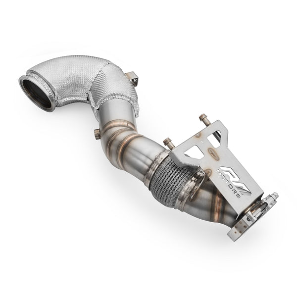 downpipe-audi-rs3-8y-25-tfsi-with-heat-shield_PROM.RS38YS_1