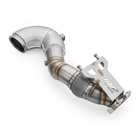 downpipe-audi-rs3-8y-25-tfsi-with-heat-shield_PROM.RS38YS_1