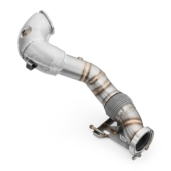 downpipe-audi-rs3-8y-25-tfsi-with-heat-shield_PROM.RS38YS_1