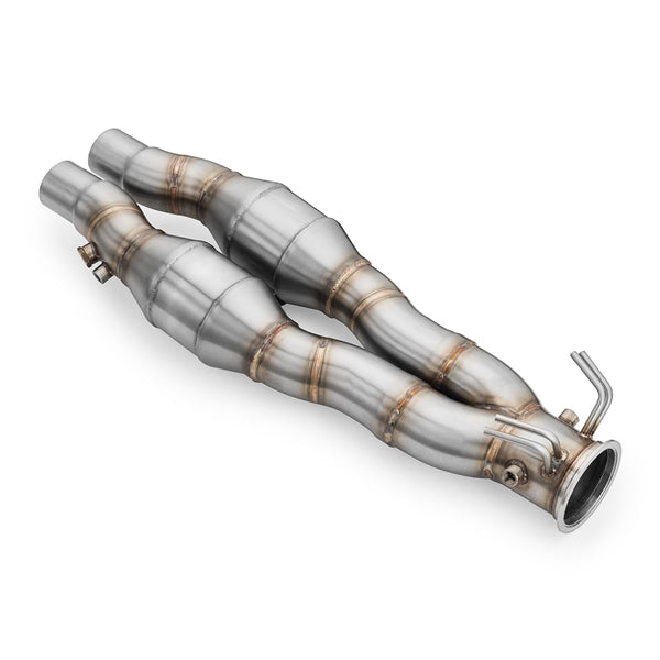 downpipe-audi-rs3-8y-25-tfsi-with-heat-shield_PROM.RS38YS_1
