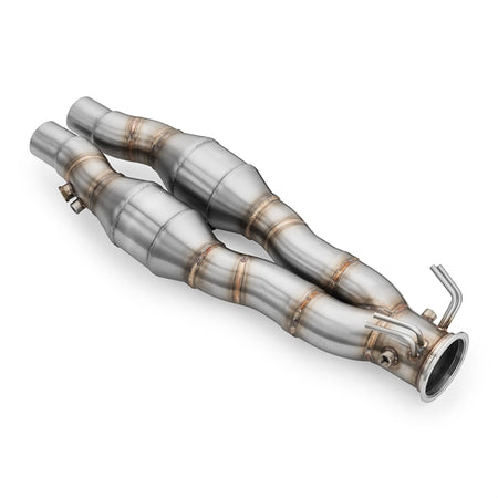 downpipe-audi-rs3-8y-25-tfsi-with-heat-shield_PROM.RS38YS_1