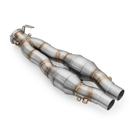 downpipe-audi-rs3-8y-25-tfsi-with-heat-shield_PROM.RS38YS_1